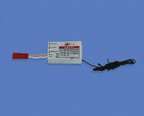 Receiver (RX-413)