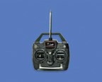 Transmitter (WK-0408)