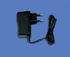 Charger (4.2V500mA)