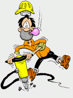 under construction!!!!!!!