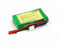 Esky 7.4V Li-Polymer Battery 