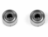 Bearing 2*6*3