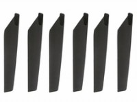 Plastic Main Blade A