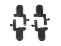 Main blade grip set