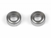 Bearing 4*8*3