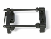 battery holder