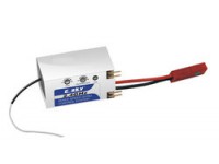 Receiver 4CH 2.4G 